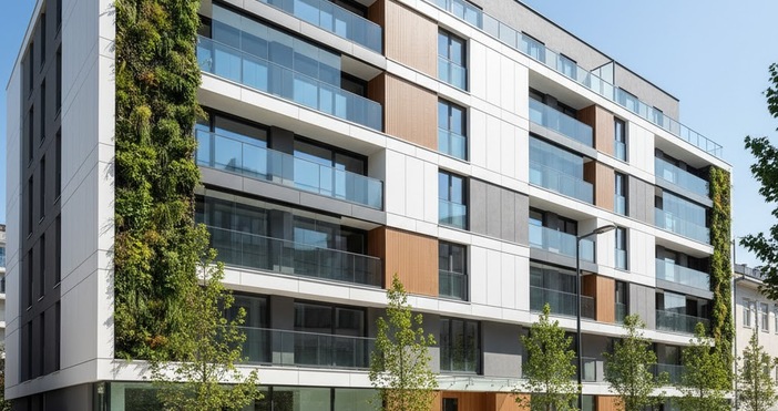 Ще бъде ли ограничено банковото кредитиране и какво ще се случи