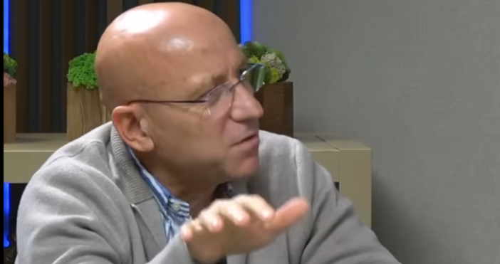 Българската компания Уолтопия има над 2000 служители които работят в