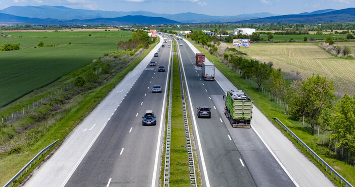 На 10 ноември днес между 08 00 ч и 18 00 ч