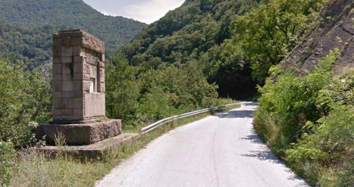 От 00 00 ч на 10 ноември днес се възстановява движението