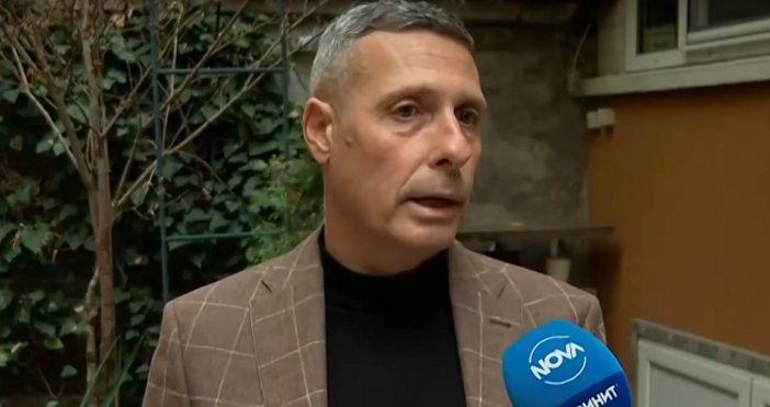 Преди дни СДВР връчи награди на отличилите се служители Сред