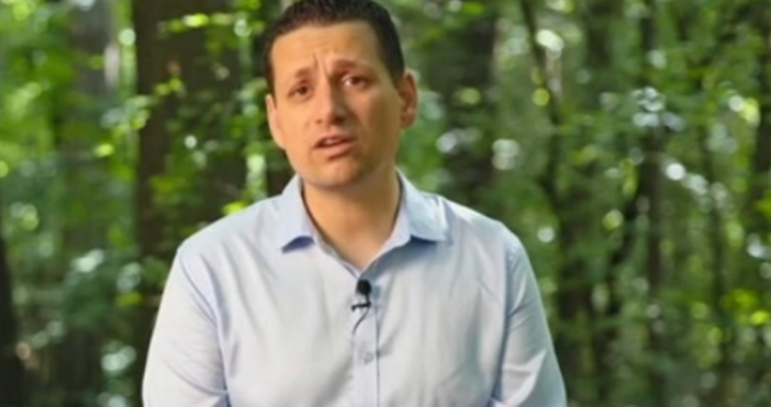 След като 20 годишната Стефани издирвана в продължение на три дни