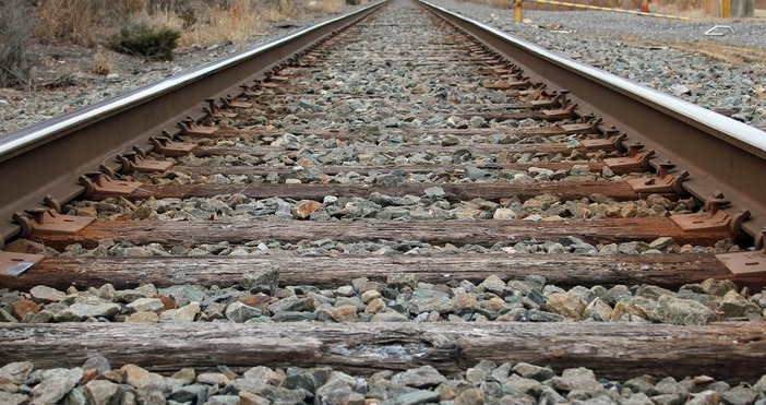 Местни медии съобщават за няколко ранени в инцидента На място