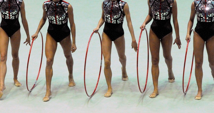 Българските състезатели се класираха за три финала в първия ден