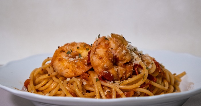 Снимки ЮНЕСКО даде първоначалното си одобрение за включването на италианската