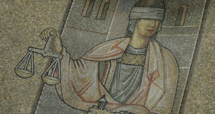 Софийският градски съд оправда бившите полицаи Георги Малински и Любка