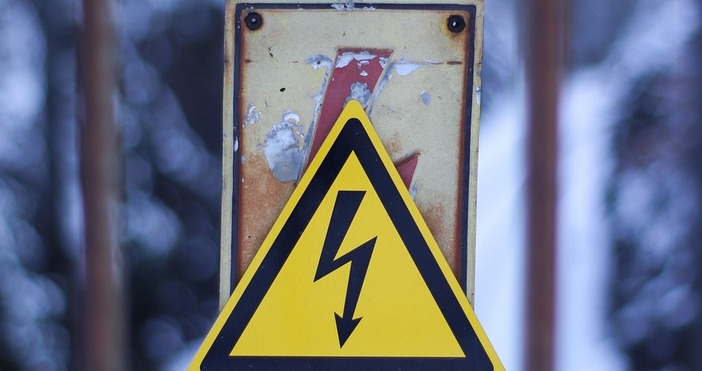 Екипите и съоръженията на електропреносната мрежа са подготвени за работа