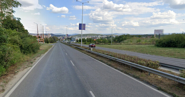 От 8 до 17 ч в сряда 12 ноември