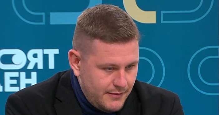 По данни на БНБ за 2025 година са се появили