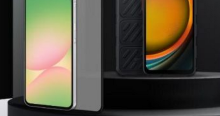 Vivacom стартира нова кампания с отстъпки до 83 на селекция