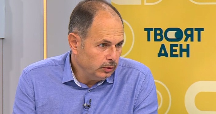 Темата за еврото и страхът от еврото са две различни неща