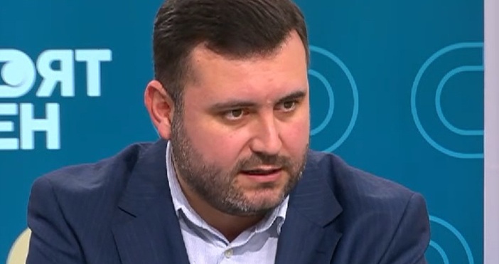 Лекарите от Великопритания предупреждават че ни очаква много тежък грип