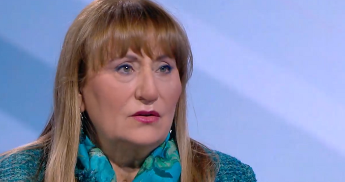 Стопкадър бТВБългария плаща все повече лихви защото българите взимат все