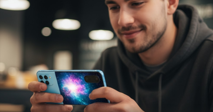 Ноември е месецът на Черните петъци Ето моделите телефони  които се очаква