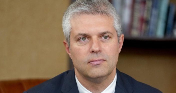 Очаква се Общинската избирателна комисия във Варна да се произнесе