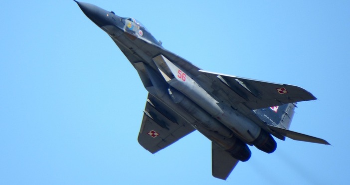 Русия обяви днес че е осуетила английско украински план за отвличане