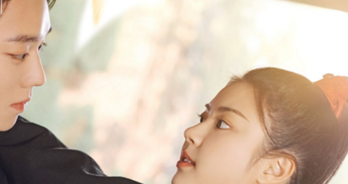 Нов корейски сериал започва по bTV Story   Любов сред илюзии Love