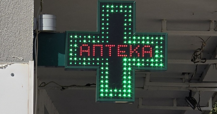 Петел бгАко влезе в сила задължителният софтуер за управление на 1