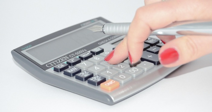 Данъците в бюджета удрят малкия бизнес и вдигат ценитеДанъчната тежест