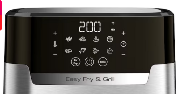 13 ото издание на Black Friday – най голямото събитие с отстъпки