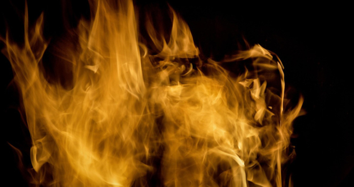 По последни данни най малко осем души са загинали а 24