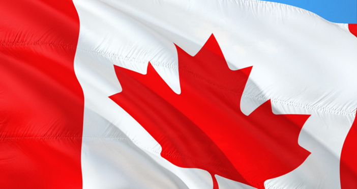 Канада изгуби статута си на страна където едрата шарка е