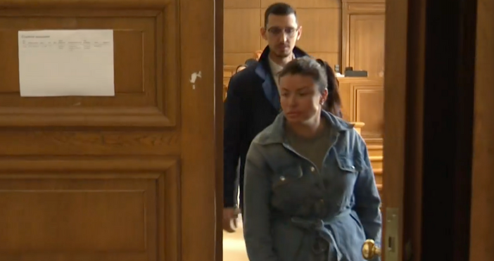 Софийската градска прокуратура протестира оправдателната присъда на бившите полицаи Георги