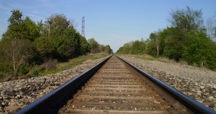 В проектобюджета за следващата година са предвидени пари за големите