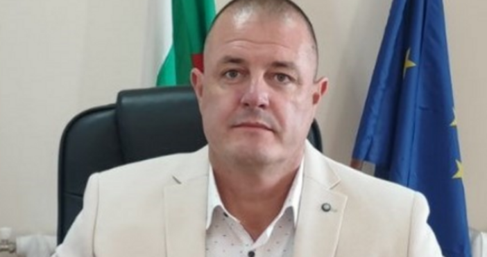 През декември делото за побоя над директора на русенската полиция