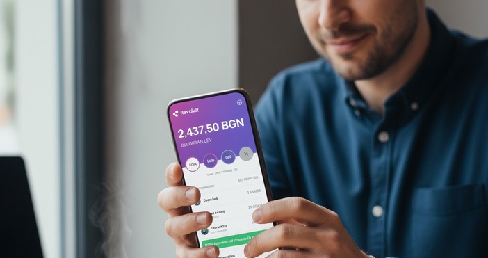 С преминаването на България към Еврозоната което се очаква да