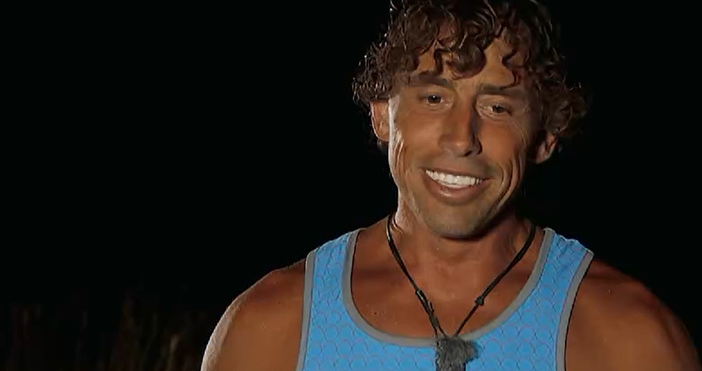 Мая Иванова Кадър Нова ТВПолучих контракции после разкритие Това лирично