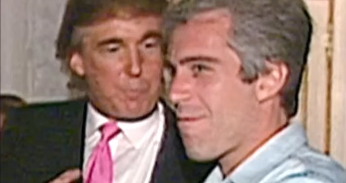 Демократите в Камарата на представителите на САЩ публикуваха серия от