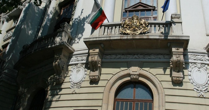 Утвърдено е изменение на насоките за кандидатстване по направление Инвестиции