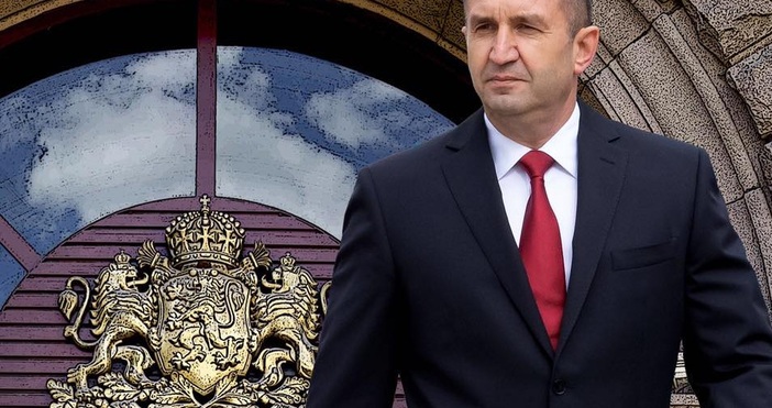 Оправданията на управляващите че чакат обнародването на приетите от тях