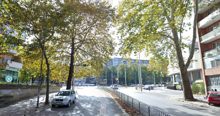 В област Добрич една трета от жилищните сгради са построени