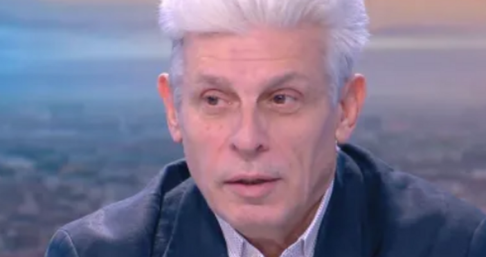 Синдикатите са в готовност да отидат на среща на тристранката