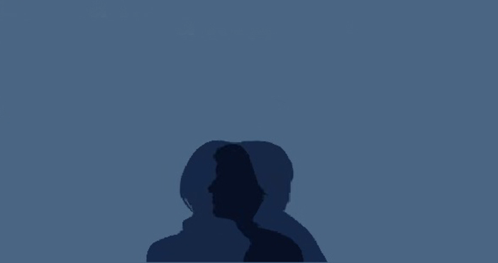 Снимки ОДМВР ДобричПолицията в Добрич издирва 25 годишния Веселин