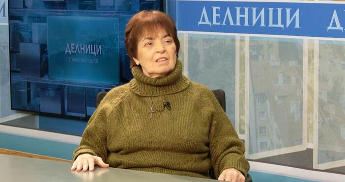 21 век е енергийният век в който контролът върху енергийните