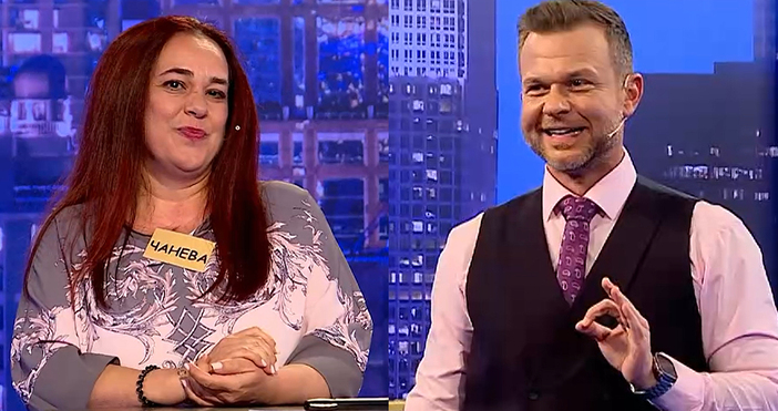 Мая Иванова Кадри Нова ТВЕкскурзия в Япония Това бе мечтата