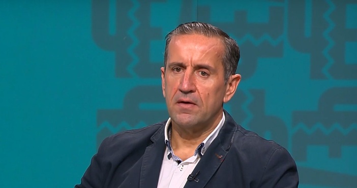 Второ заседание на тристранния съвет за Бюджет 2026 се проваля