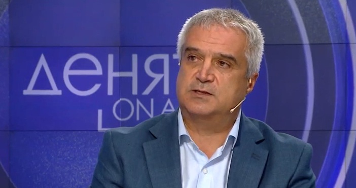 Правителството одобри бюджета за 2026 година без съгласието на бизнеса