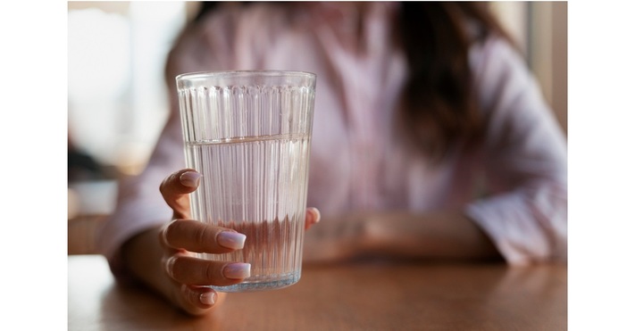 По повод Световния ден на диабета доц д р Стефка Владева