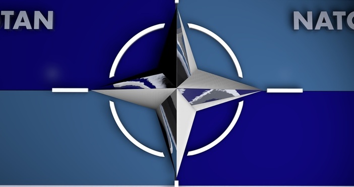 НАТО реши да се откаже от американския производител Боинг за