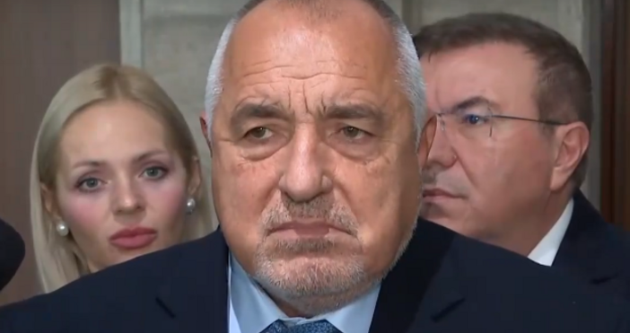 Такива приятели вие нямате Цецо Василев няма Аз съм го