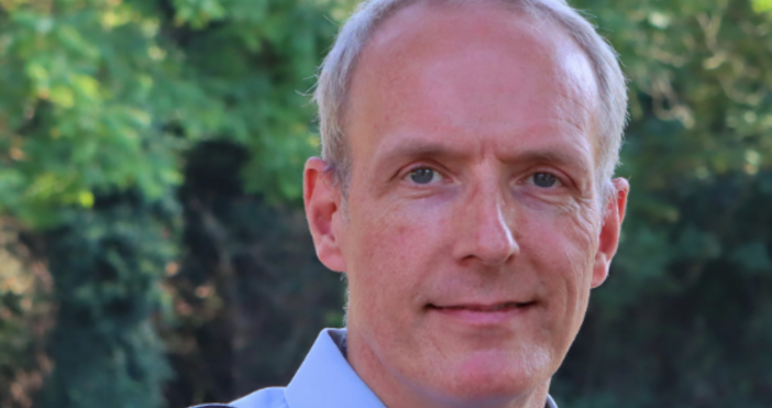 Целта на Русия в потенциален конфликт с НАТО няма да