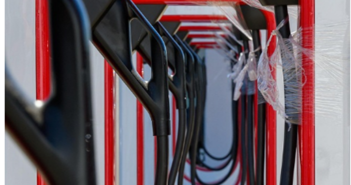 Налице е силен инвеститорски интерес към съхранението на енергия а