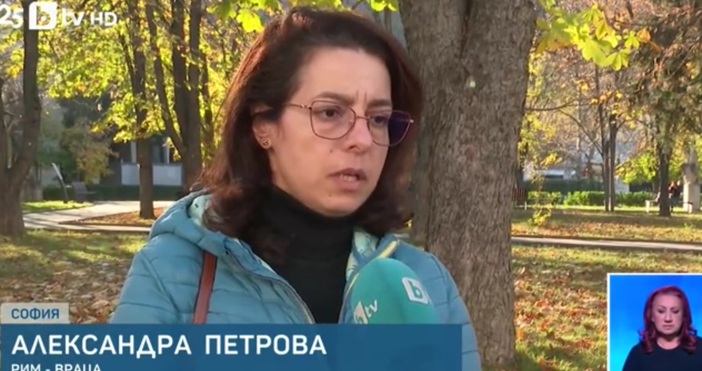 Малко под 2550 лева е средната брутна заплата за третото