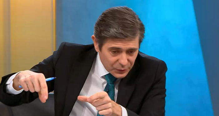 В дома на мъж бяха открити огромен брой исторически монети