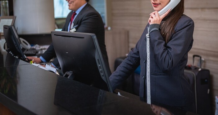 На прага на влизането ни в еврозоната и в навечерието