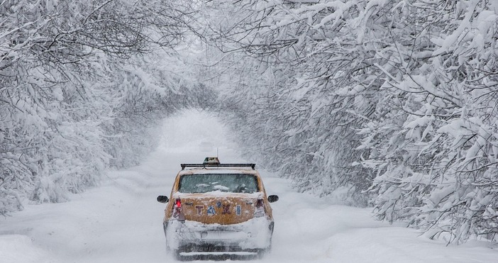 Кризата с боклука е създадена от кмета и неговата администрация